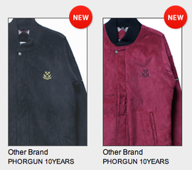 スクリーンショット（2010-09-24 22.33.00）.png